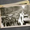 Photo: AFCU credit union history Photo: AFCU credit union history
