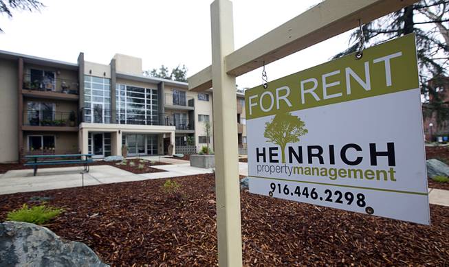 For Rent For Rent