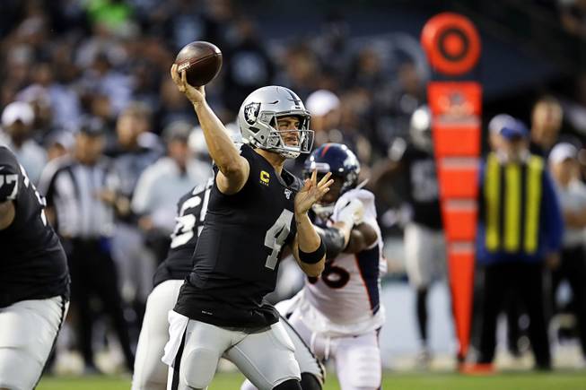 Carr Carr
