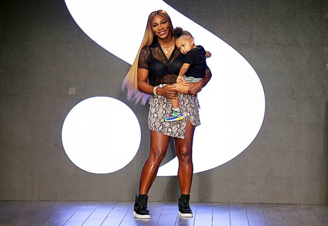 Ohanian Ohanian