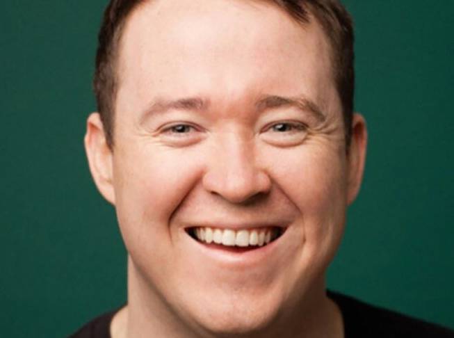 Shane Gillis SNL Shane Gillis SNL