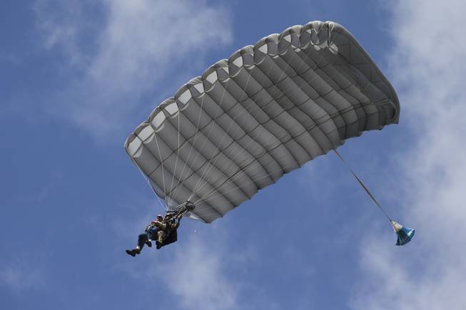 Operation Market Garden Anniversary Operation Market Garden Anniversary
