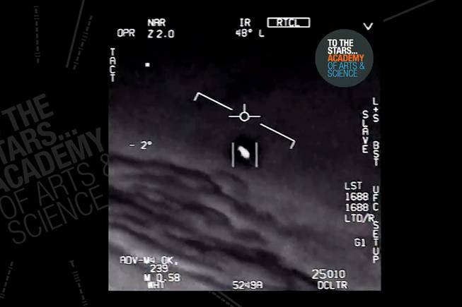 Navy Videos Flying Objects Navy Videos Flying Objects