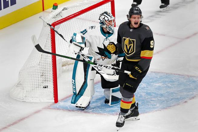 vgkvssharks vgkvssharks