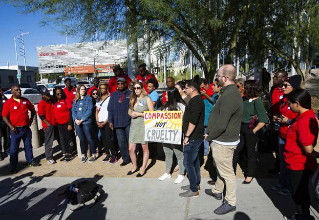 Homeless Ordinance Homeless Ordinance