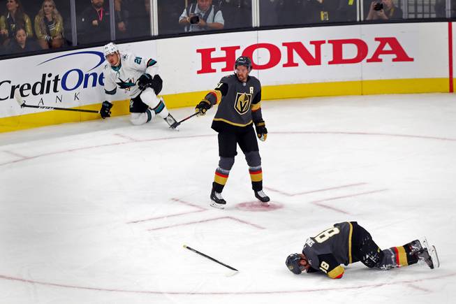 VGK vs San Jose Sharks VGK vs San Jose Sharks