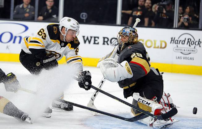Marchand Marchand