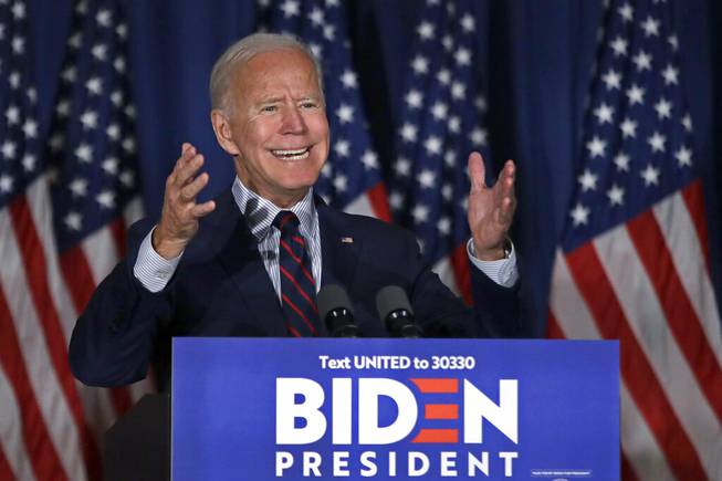 Biden says to impeach Trump Biden says to impeach Trump