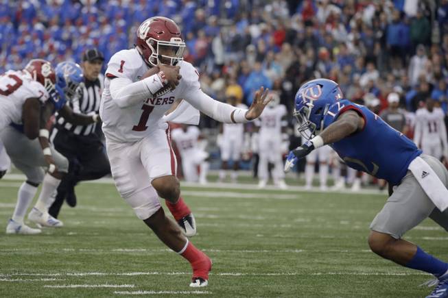 Jalen Hurts Jalen Hurts