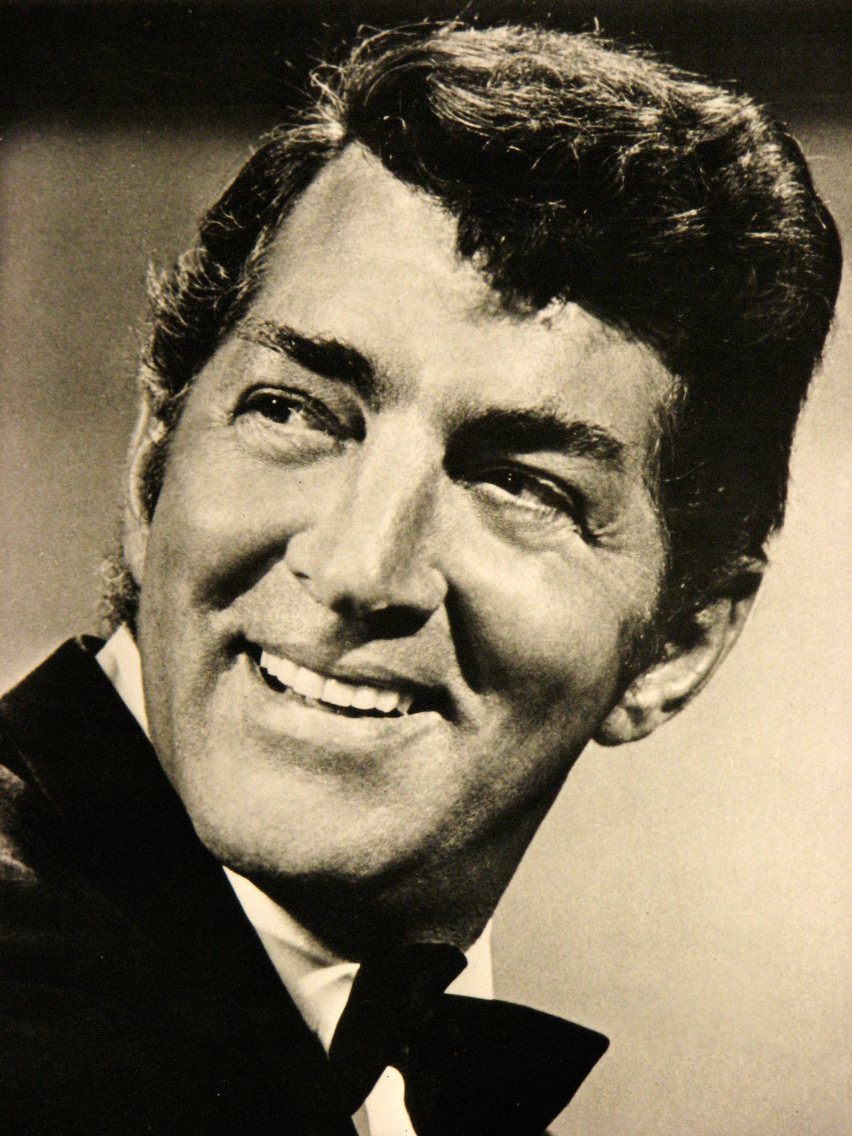 Image result for dean martin