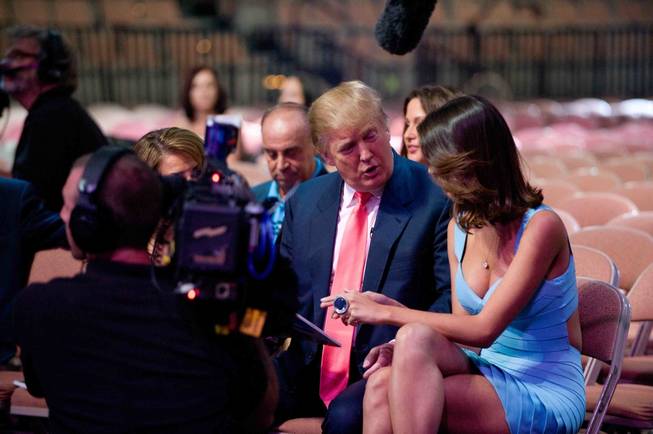 scaled.DonaldMissUStefania_t653.jpg?214bc4f9d9bd7c08c7d0f6599bb3328710e01e7b