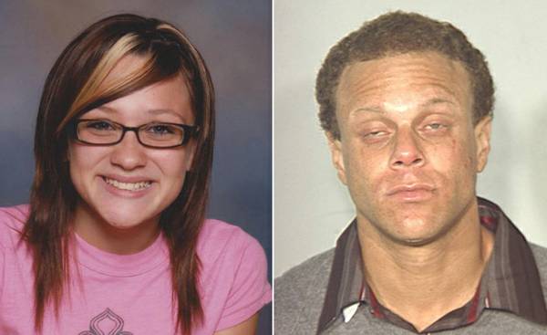 teenage-girl-death-of-father