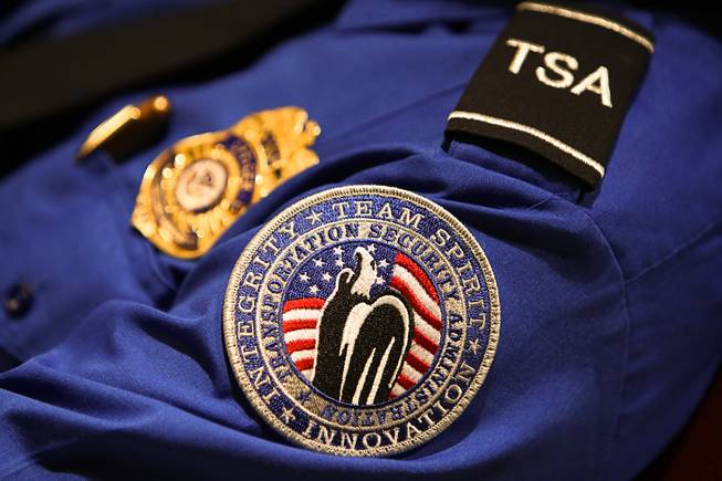 tsa-class-of-2012-a-transportation-security-administration-tsa