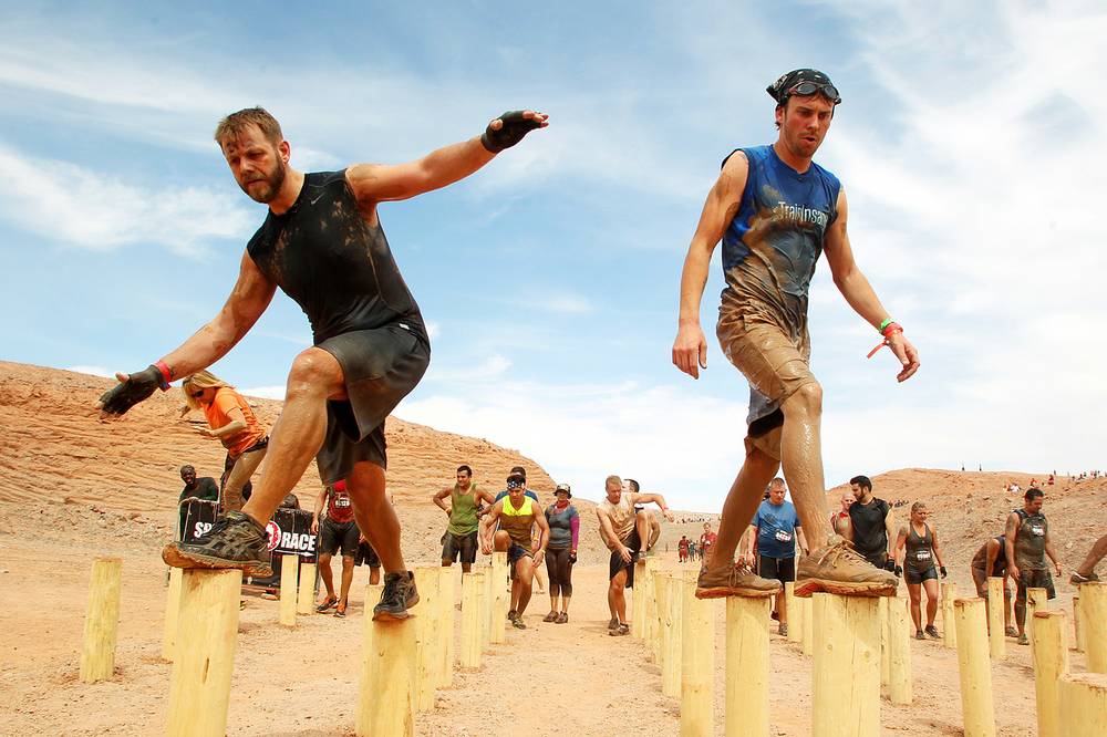 Spartan Race Las Vegas >> Best Race Spartan Race Las Vegas Weekly Spartan Race Las Vegas >> Best Race Spartan Race Las Vegas Weekly
