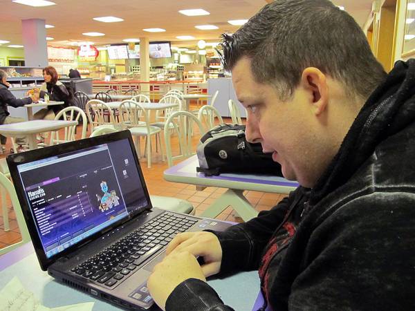 online casino games las vegas