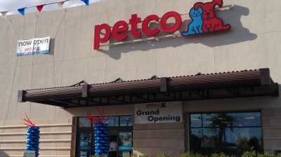 Las Vegas animal nonprofit receives $15K Petco Love grant to expand veterinary care