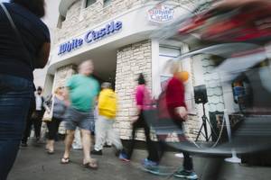 white castle casino royale las vegas