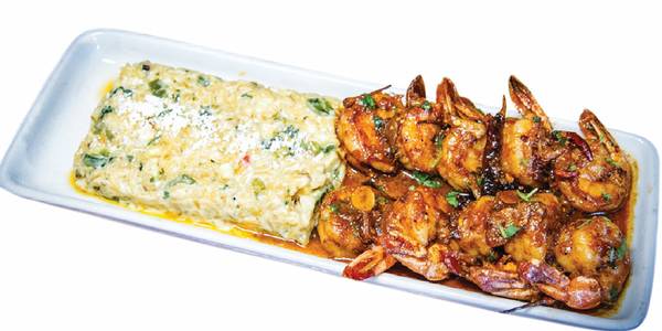 sammy hagar tequila shrimp recipe sammy hagar tequila shrimp recipe