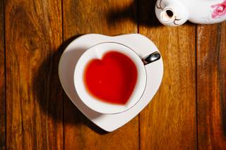 Gabi Coffee and Bakery