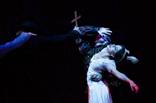 Nevada Ballet Theatre 'Dracula' Preview