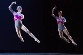 Yasmina Chavez's 2018 Photos of the Year